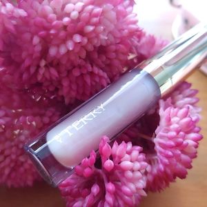 By terry lipcare gloss